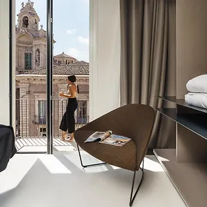 Meo Design & Maison d'hôtes